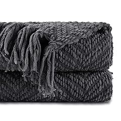 Battilo home dark for sale  Delivered anywhere in USA 