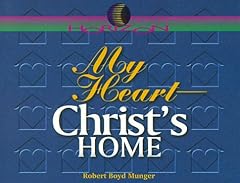 Heart christ home for sale  Delivered anywhere in USA 