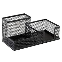 Corner cabin mesh for sale  Delivered anywhere in USA 