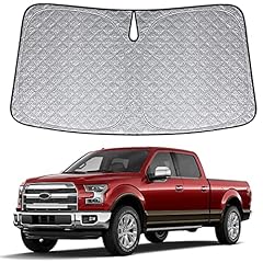 Layers windshield sunshades for sale  Delivered anywhere in USA 