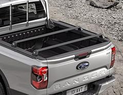 Ford genuine ranger for sale  Delivered anywhere in UK