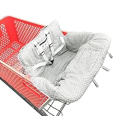 Portable grocery cart for sale  Delivered anywhere in USA 