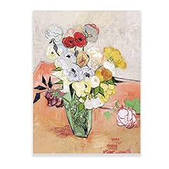 Vincent van gogh for sale  Delivered anywhere in USA 