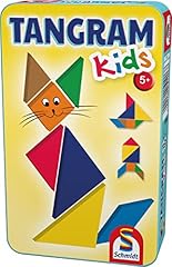 Schmidt spiele 51406 gebraucht kaufen  Wird an jeden Ort in Deutschland