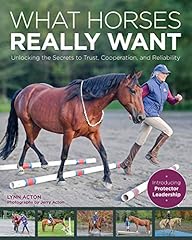 Horses really want for sale  Delivered anywhere in USA 