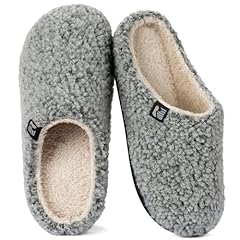 Rockdove women sherpa for sale  Delivered anywhere in UK