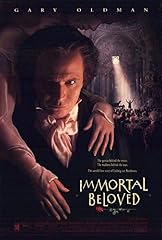 Immortal beloved original for sale  Delivered anywhere in USA 