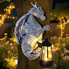 Garden statues tree for sale  Delivered anywhere in USA 