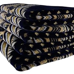 Premium velvet islamic for sale  Delivered anywhere in USA 