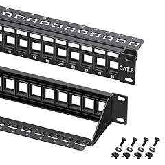 Cable matters rackmount for sale  Delivered anywhere in USA 