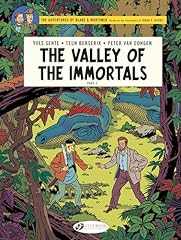 Valley immortals part for sale  Delivered anywhere in USA 