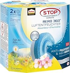 Pattex aero 360 gebraucht kaufen  Wird an jeden Ort in Deutschland
