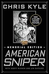 American sniper memorial for sale  Delivered anywhere in USA 