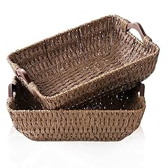 Fairyhaus hand woven for sale  Delivered anywhere in USA 