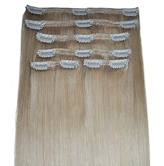 Luxury full head for sale  Delivered anywhere in UK