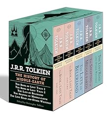 Histories middle earth for sale  Delivered anywhere in USA 