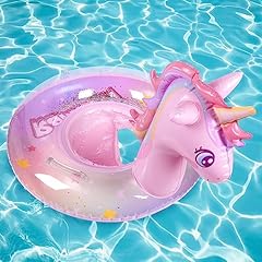 Flintronic baby swimming for sale  Delivered anywhere in UK