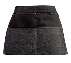 Pack black money for sale  Delivered anywhere in UK