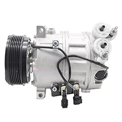 30645289 30742208 30742236 for sale  Delivered anywhere in UK