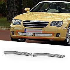 Front grille 2004 for sale  Delivered anywhere in USA 