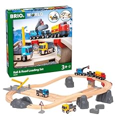 Brio rail road for sale  Delivered anywhere in USA 