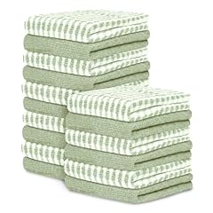 Large tea towels for sale  Delivered anywhere in UK
