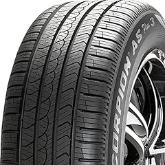 Pirelli scorpion plus for sale  Delivered anywhere in USA 