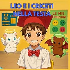 Leo criceti nella usato  Spedito ovunque in Italia 