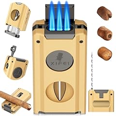 Xifei cigar lighter for sale  Delivered anywhere in USA 