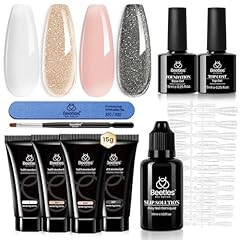 Beetles poly nail for sale  Delivered anywhere in USA 