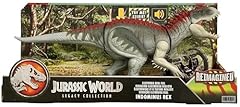 Magnetoe jurassic real for sale  Delivered anywhere in USA 