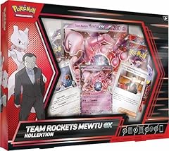 Pokémon pkm box gebraucht kaufen  Wird an jeden Ort in Deutschland
