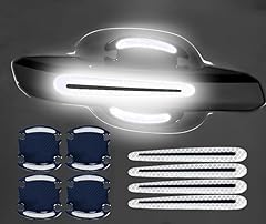 Car door handle for sale  Delivered anywhere in UK