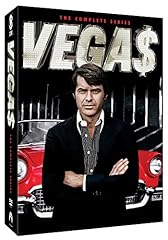 Vegas complete series for sale  Delivered anywhere in USA 