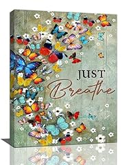 Fuzawet butterfly wall for sale  Delivered anywhere in USA 