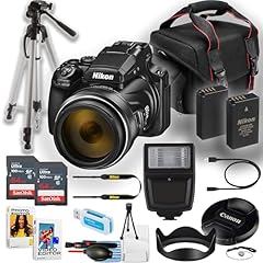 Nikon coolpix p1100 for sale  Delivered anywhere in USA 