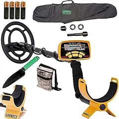 Garrett ace 250 for sale  Delivered anywhere in USA 