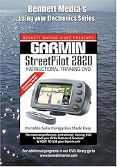Garmin streetpilot 2820 usato  Spedito ovunque in Italia 