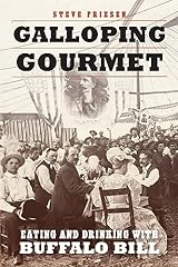 Galloping gourmet eating for sale  Delivered anywhere in USA 