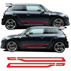 Side stripes kit for sale  Delivered anywhere in UK