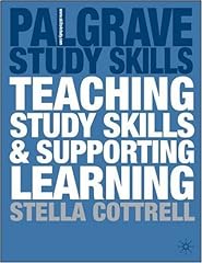Teaching study skills for sale  Delivered anywhere in USA 