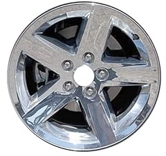 New 20x9 replacement for sale  Delivered anywhere in USA 