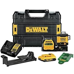 Dewalt 20v 12v for sale  Delivered anywhere in USA 