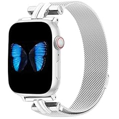 Tjcenxin band apple for sale  Delivered anywhere in USA 
