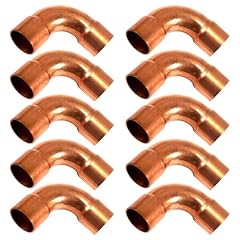 Appli parts c034lb10 for sale  Delivered anywhere in USA 