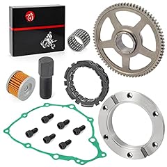 Starter clutch one for sale  Delivered anywhere in USA 