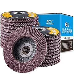 Satc flap discs for sale  Delivered anywhere in UK