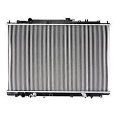 Kax oem cu2417 for sale  Delivered anywhere in USA 