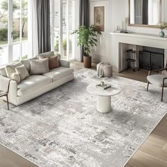 12x15 area rug for sale  Delivered anywhere in USA 