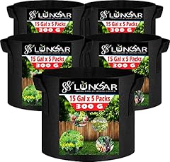 Lungar plant grow for sale  Delivered anywhere in USA 